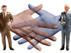 На субсидирование кредитов для малых предпринимателей по «Программе 8,5» дополнительно выделят 5 млрд рублей