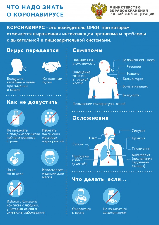 koronovirus1.jpg