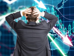 Форма для сбора информации о проблемах субъектов МСП Республики Коми, возникающих в связи с распространением коронавирусной инфекции COVID-19