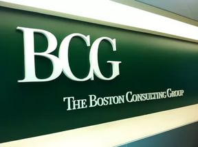 Компания BCG разработала рекомендации для бизнеса по реагированию на COVID-19