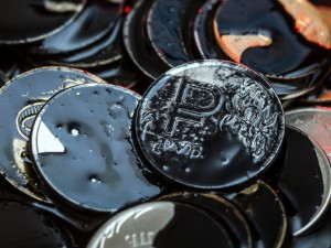 Вторая волна кризиса: шоковые сценарии на 2016 год могут стать базовыми