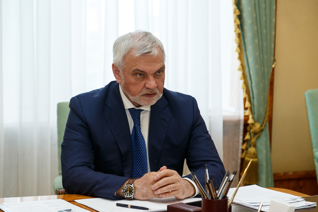 Glava_Kozlov_03.jpg