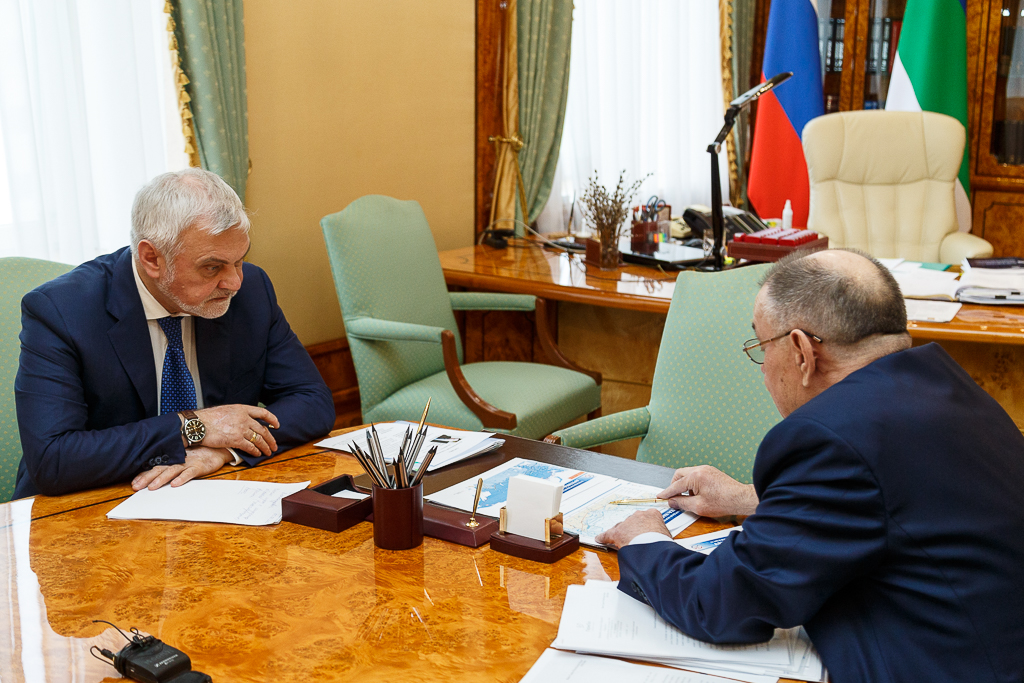 Glava_Kozlov_07.jpg