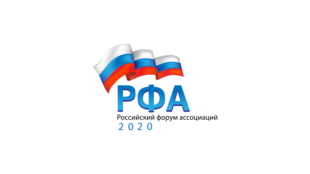 RFA(1).png
