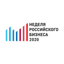 Социальный форум «Эффективные антикризисные стратегии государства и бизнеса: социальный аспект». Сессия: «Ответственное ведение бизнеса в посткризисном развитии» 