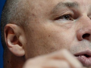 Минфин настаивает на подготовке бюджета к еще более сложным обстоятельствам
