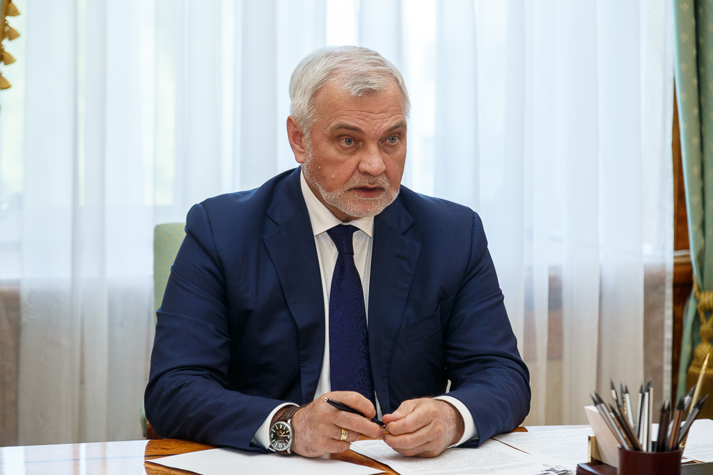 Glava_Abramov_05.jpg