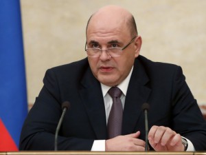 Михаил Мишустин заявил о максимальном снижении издержек бизнеса для сохранения рабочих мест