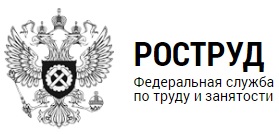 «Электронный инспектор» помог работодателям устранить нарушения 