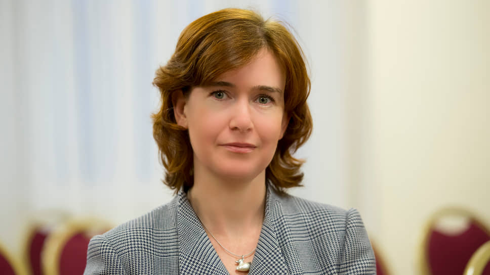 Orlova.jpg