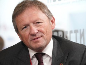 Еще на год: помощь бизнесу в России могут продлить