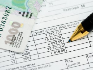«МТС Касса» и облачный сервис «Моё дело» помогут малому бизнесу вести бухгалтерию
