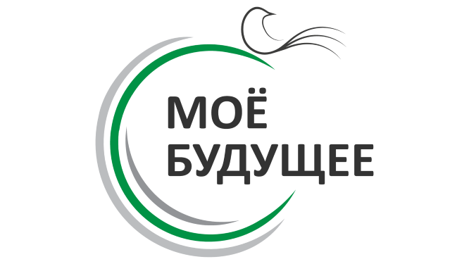 Moe-buduschee(1).png