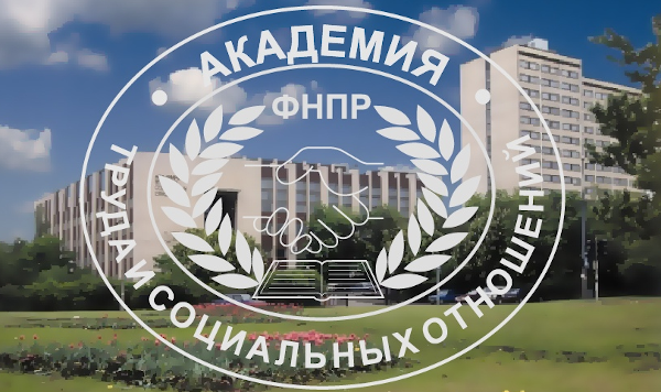 1602079269-39654(1).png