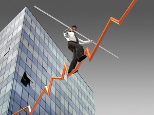 Экономический прогноз на ноябрь 2020 года