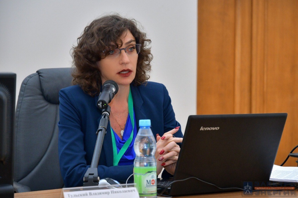 A.A.Faktorovich.jpg-2020.jpg