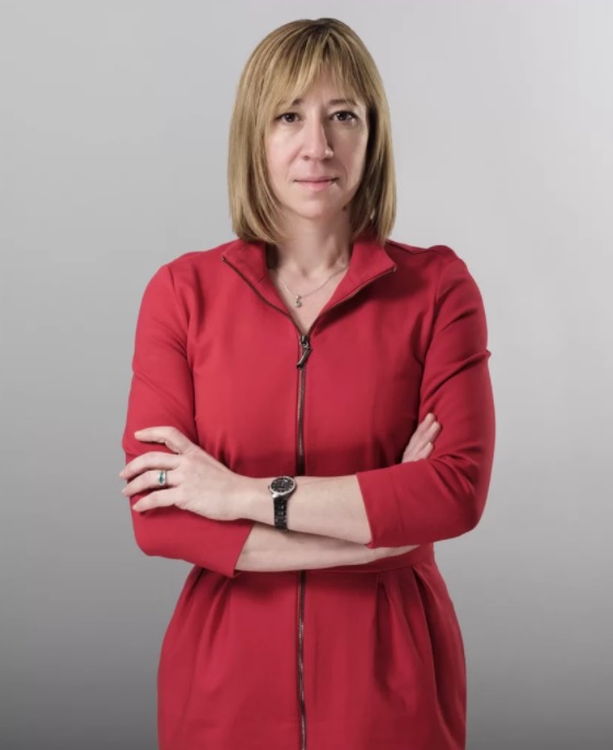 Natalya-Minevich.jpg