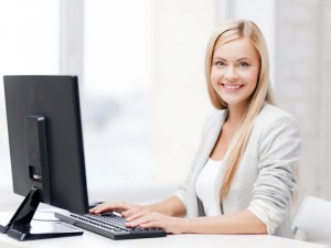 Компании обяжут перейти на электронный документооборот в 2016 году