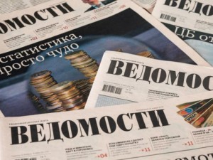 О социальной ответственности бизнеса в регионах присутствия компаний