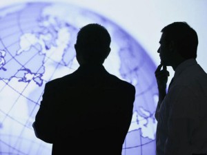 Материалы рабочей встречи, проведенной 25 февраля 2021 года, с участием представителей органов власти субъектов РФ, бизнес сообществ и институтов развития, входящих в состав ДФО и Арктической зоны РФ 