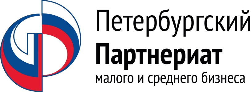partneriariat(1).jpg