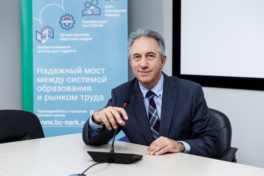 AA1CB92E-C363-4E38-B58D-AD7CC80CD6E6.jpg
