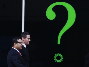 Предприятия и организации региона могут принять участие в формировании прогноза потребности квалифицированных кадров до 2028 года 
