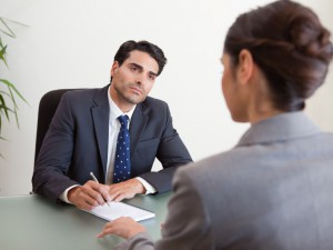 Вниманию работодателей! Начался отбор для включения в программу повышения мобильности трудовых ресурсов