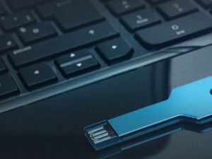 С 1 июля получить квалифицированную электронную подпись можно будет в Удостоверяющем центре ФНС России