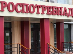 День открытых дверей для предпринимателей