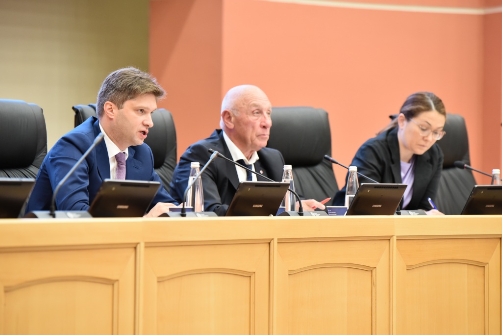 BDN_7117.JPG