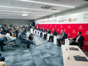 Профессиональный экзамен - будущее строительной отрасли