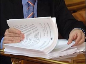 Оценочное обсуждение: бизнес раскритиковал проект ФАС о единых тарифах