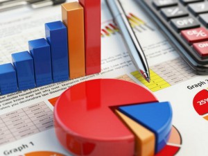 РСПП запустила опрос мнения предпринимательского сообщества о доступности финансовых ресурсов в России