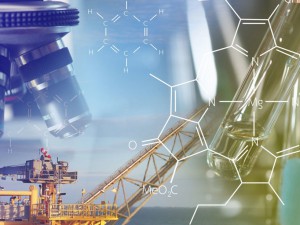14 сентября 2021 года в режиме ВКС прошла конференция "Инновационное развитие Республики Коми".