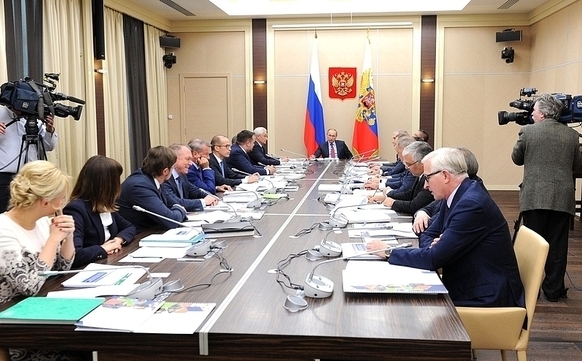 zasedanie-14.01.2016(1).jpg