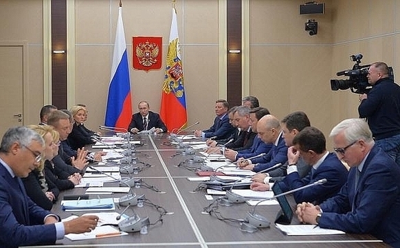 zasedanie-13.01.2016(1).jpg