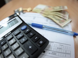 Принятие Правил предоставления в 2021 году субсидий из республиканского бюджета Республики Коми субъектам малого  и среднего предпринимательства