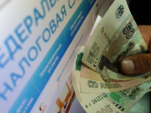Организации и ИП будут платить налоги на единый налоговый счет
