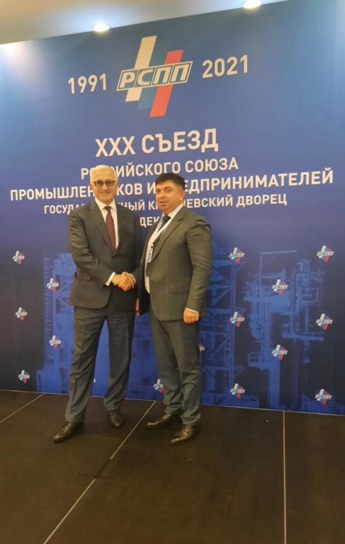 Schohin-Kulakov.jpg