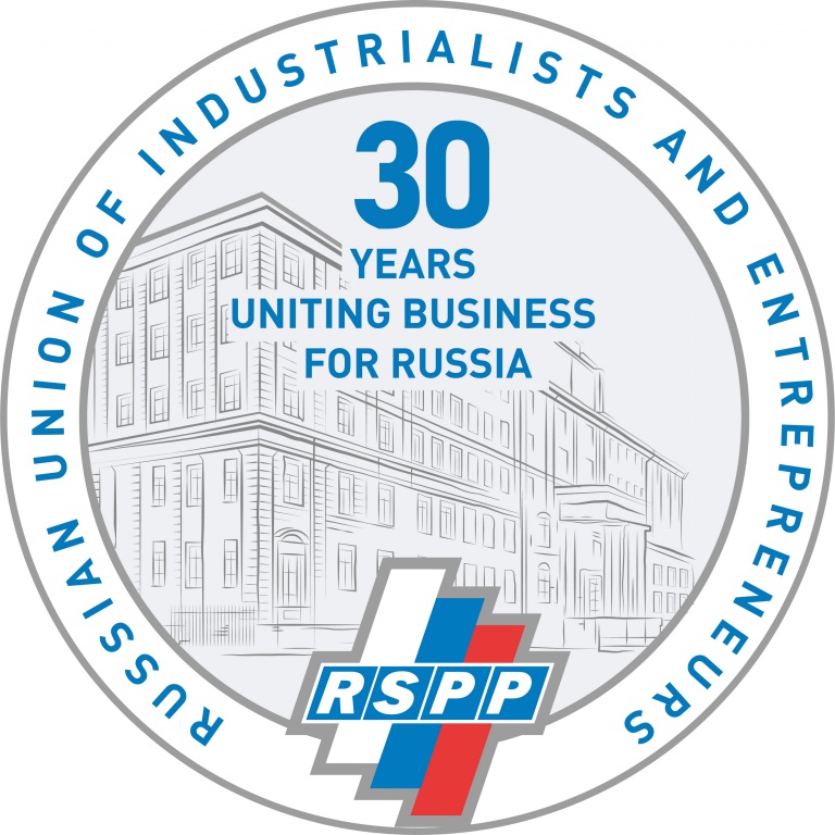 RSPP_30NEW_ENG(1).jpg