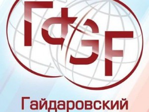 Бизнесу важнее не финансовая помощь, а снижение административного бремени