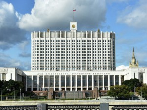 В РФ до конца года введен мораторий на проведение проверок бизнеса