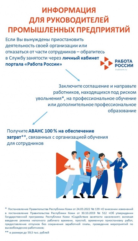 Dopmery-2022.-Pri-organizazii-obucheniya.jpg