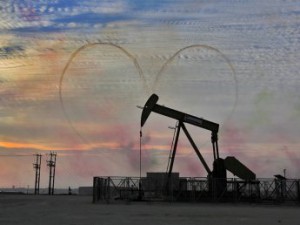 В пятницу, 22 января, рубль отыграл падение нескольких предыдущих торговых дней, доллар отогнали к отметке 78 руб.