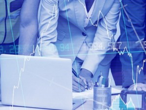 Работодатели смогут получить субсидию за трудоустройство граждан, находящихся под риском увольнения