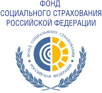 О финансовом обеспечении предупредительных мер в 2022 году