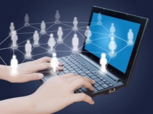 Утвержден порядок взаимодействия информсистем работодателей и Госуслуг