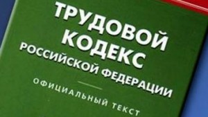 Роструд представил разъяснения обязательных требований трудового законодательства