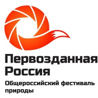 Фотоработы Президента РСПП Александра Шохина представлены на выставке в Москве